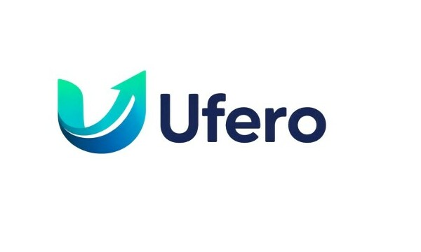 Ufero.com - buy Best premium names
