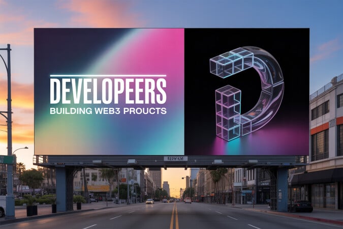 Developeers.com - buying Best premium names