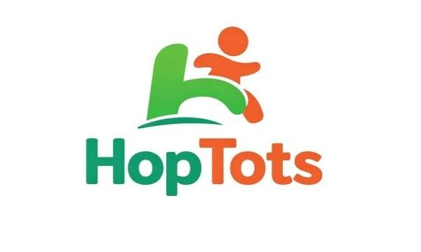 HopTots.com