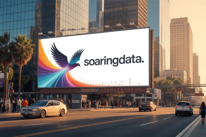 SoaringData.com image 3