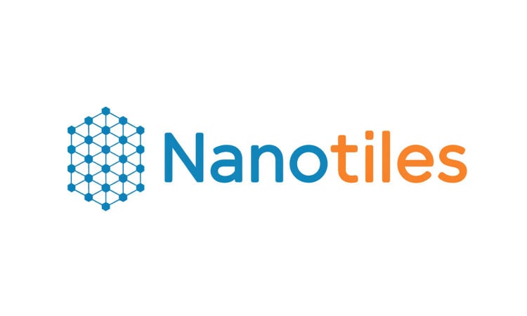 NanoTiles.com