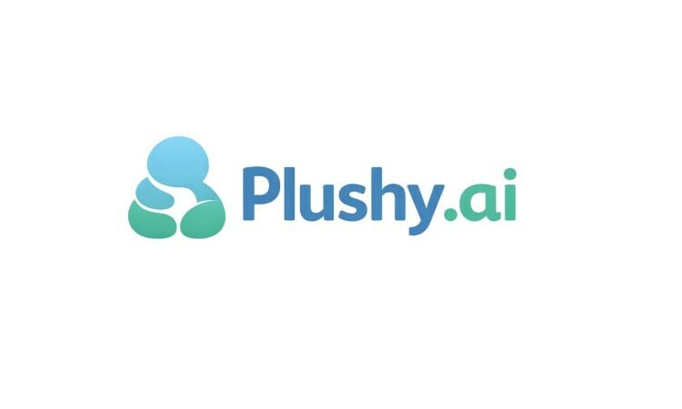 Plushy.ai