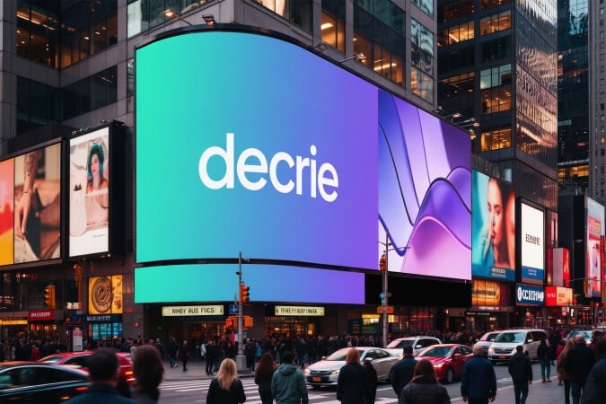 decrie.com image 3