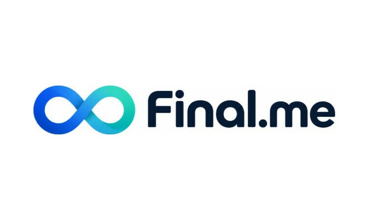Final logo