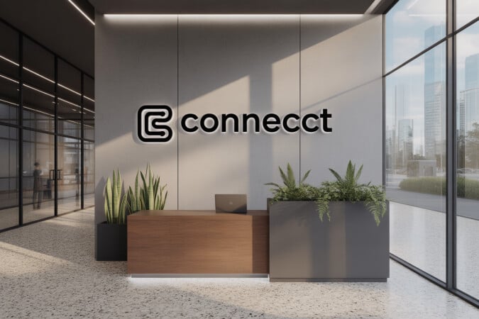 Connecct.com image 4