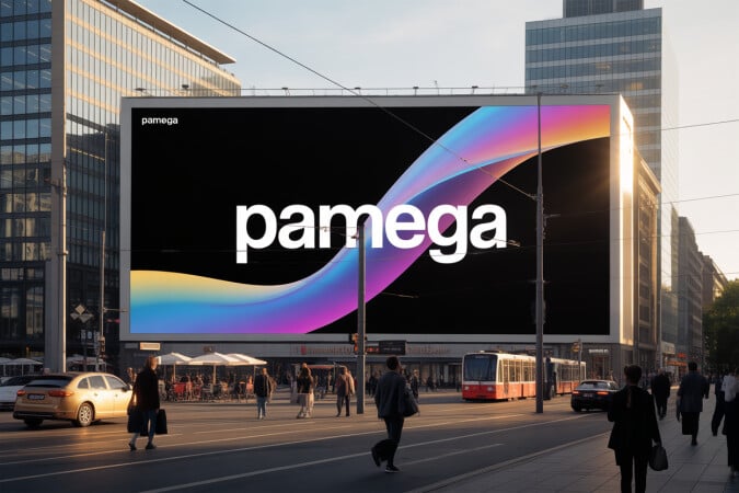 Pamega.com image 3