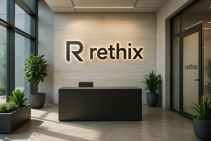 rethix.com image 4