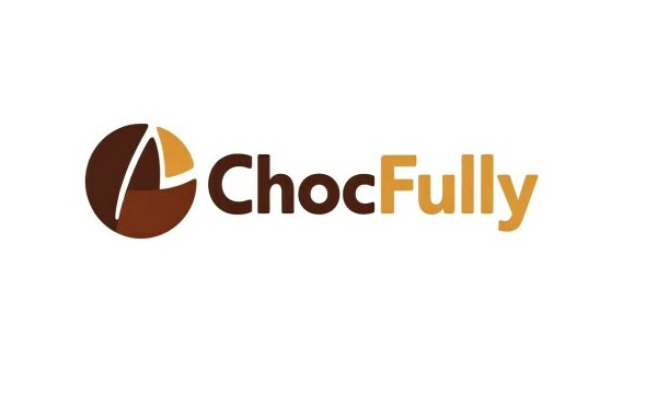 ChocFully.com