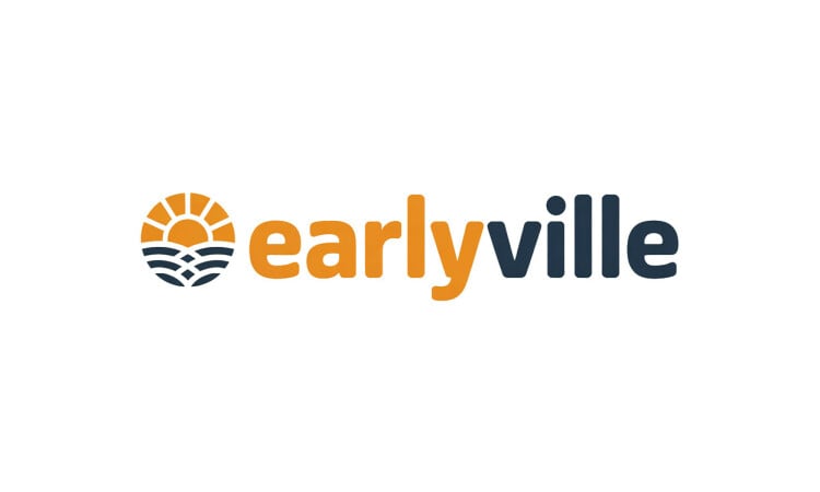 EarlyVille.com