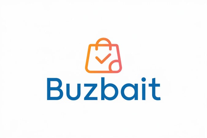 Buzbait.com - Catchy premium domain names for sale