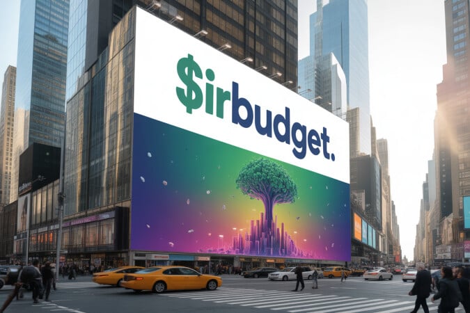 SirBudget.com image 3