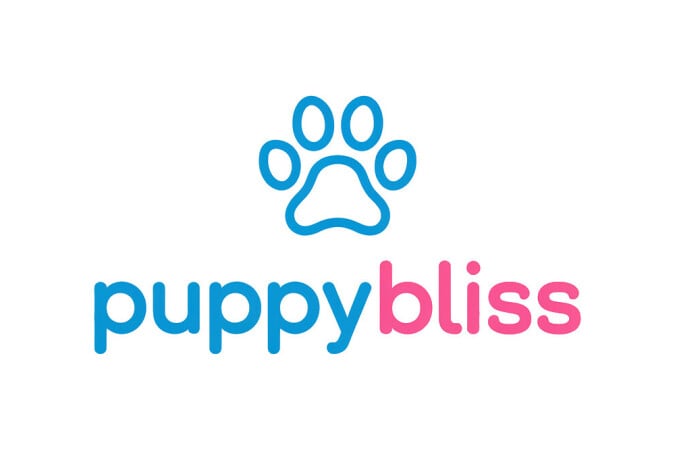 PuppyBliss.com