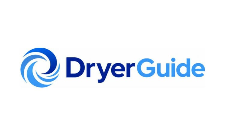 DryerGuide.com is for sale