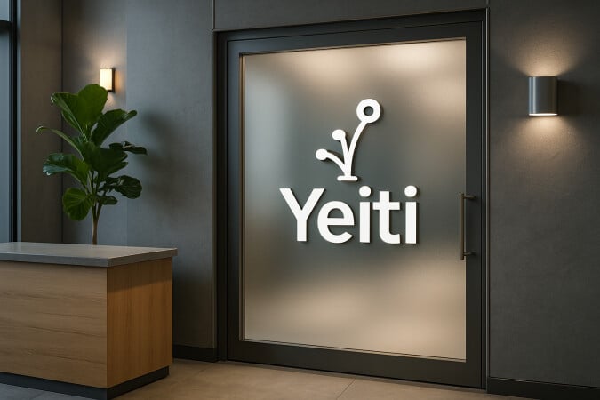 Yeiti.com image 4