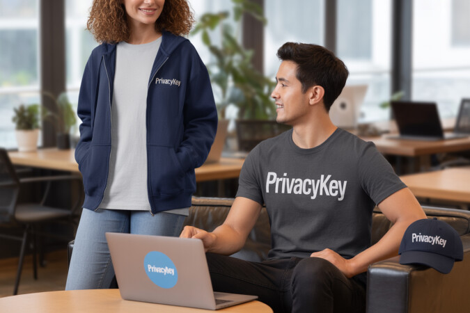 PrivacyKey.com image 5