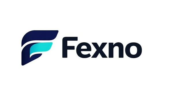 Fexno.com - Creative premium domains for sale