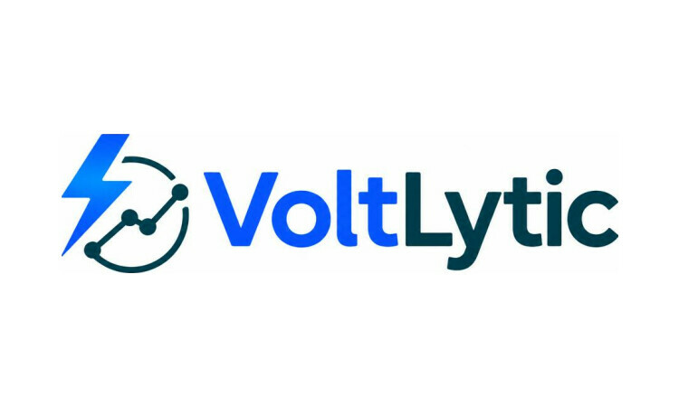 VoltLytic.com - Good premium domains