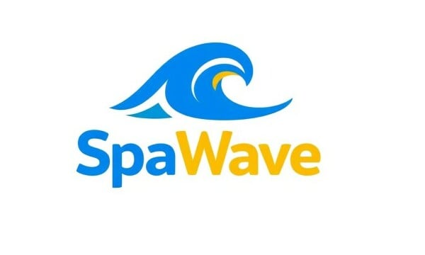SpaWave.com