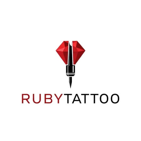 RubyTattoo.com