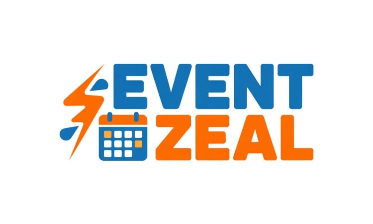 EventZeal.com - Best premium names