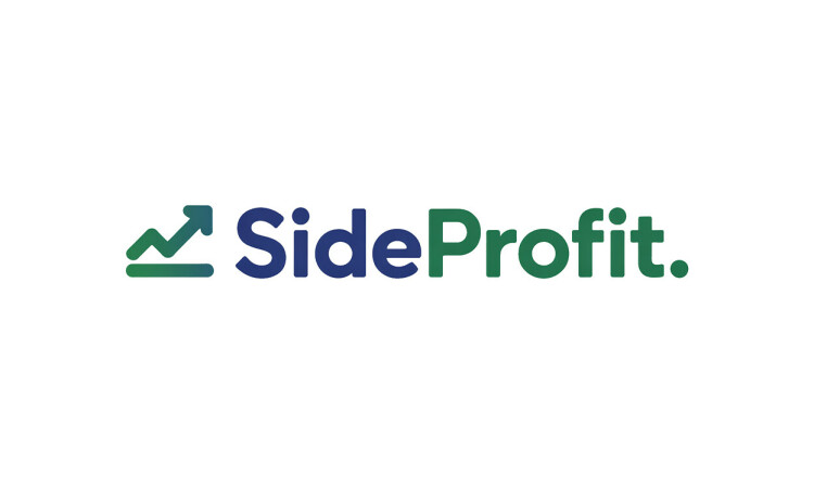 SideProfit.com - Catchy domains for sale