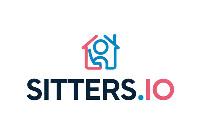 Sitters.io