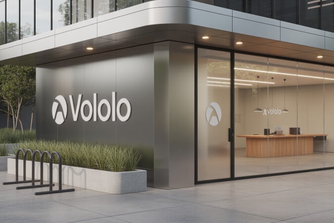 Vololo.com image 4