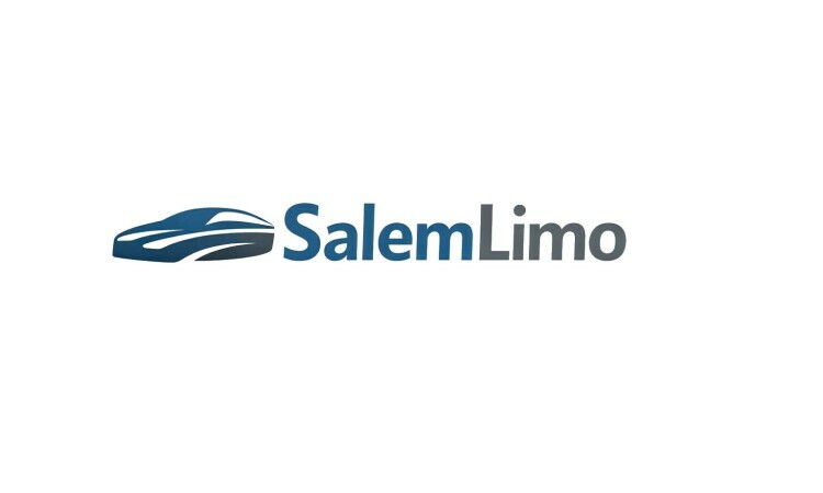 SalemLimo logo