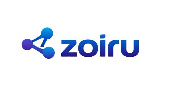 Zoiru.com is for sale
