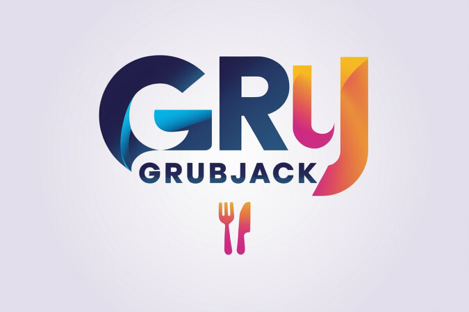 GrubJack.com - Unique premium domain names for sale