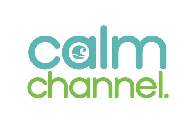 CalmChannel.com