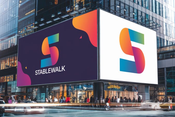 StableWalk.com image 3