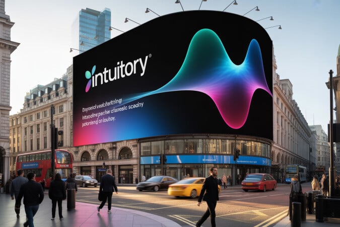 Intuitory.com image 2