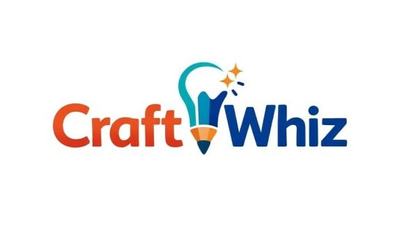 CraftWhiz.com is for sale