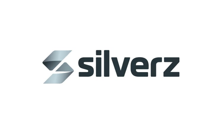 Silverz logo
