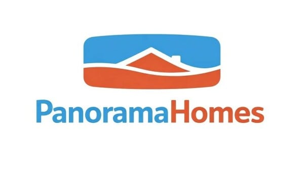 PanoramaHomes.com