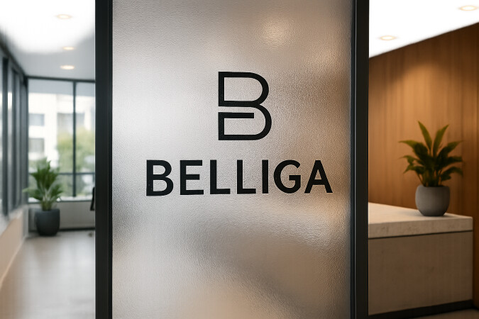 Belliga.com image 2