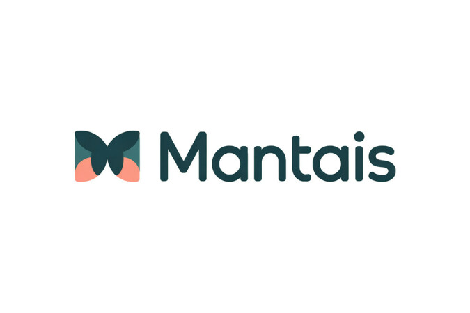 Mantais logo