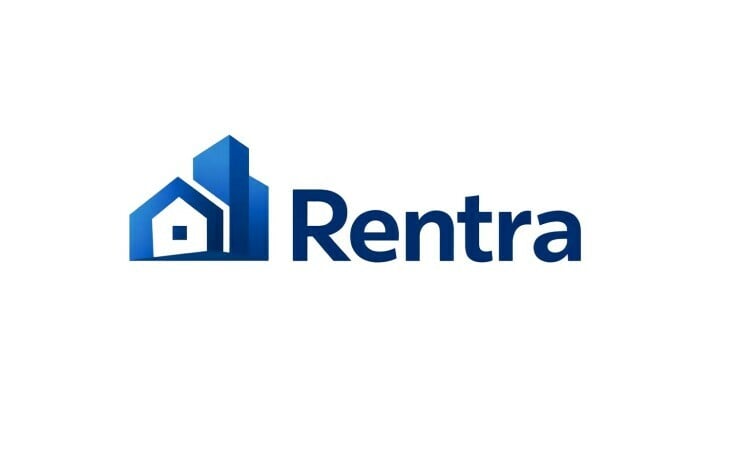 Rentra.com