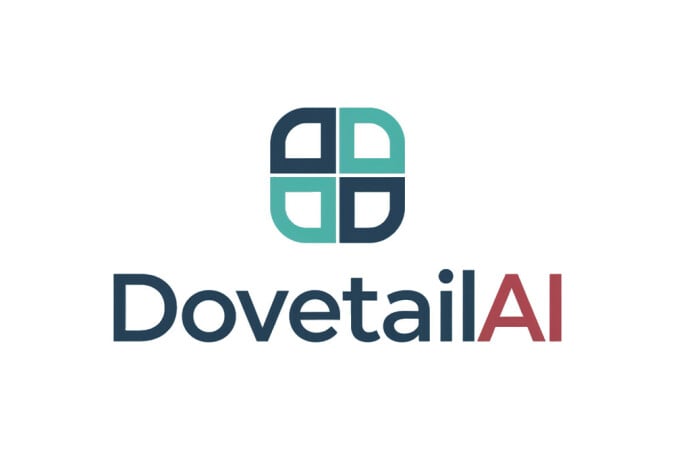 DovetailAI logo