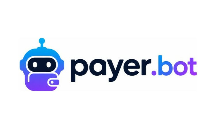 Payer logo
