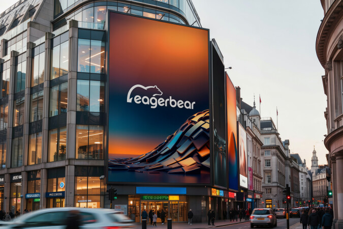 eagerbear.com image 3