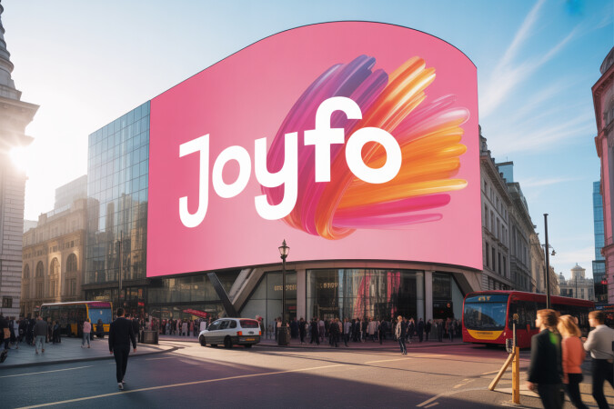 Joyfo.com image 3