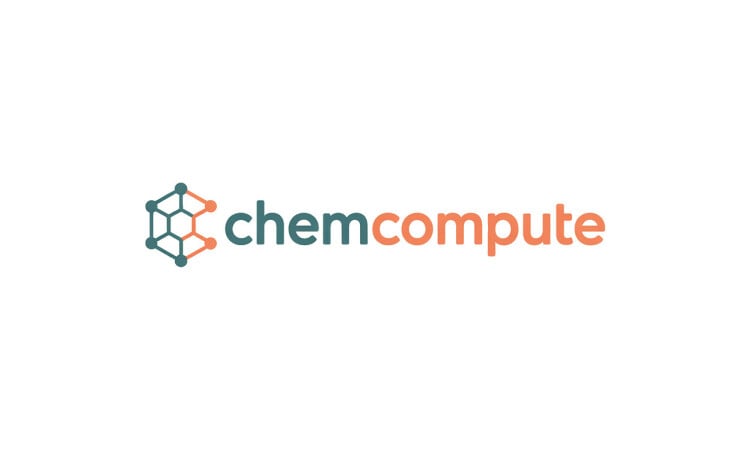 ChemCompute.com