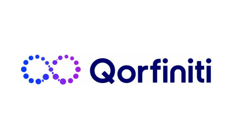 Qorfiniti.com - Unique premium domain marketplace