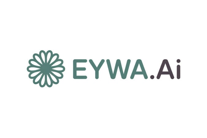 EYWA logo