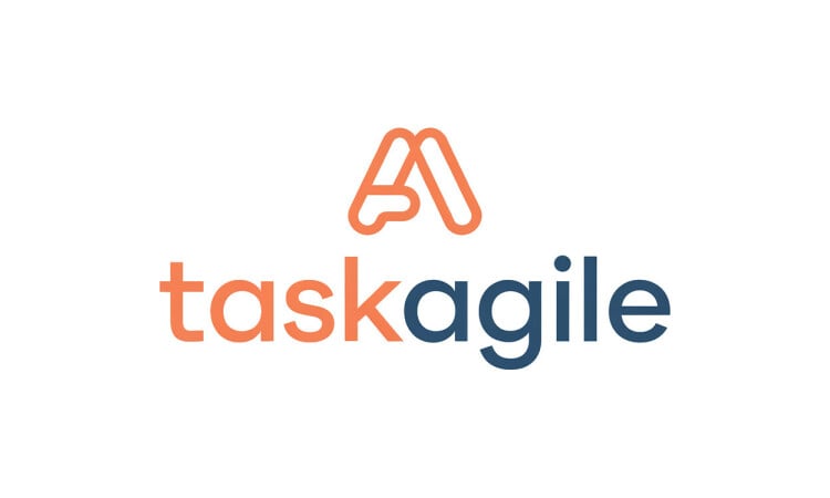 TaskAgile.com