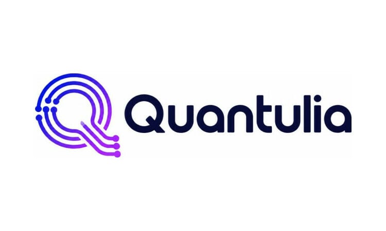 Quantulia.com is for sale