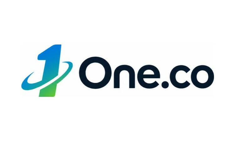 One.co
