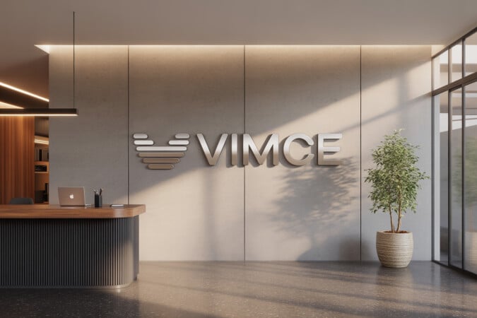 Vimce.com image 4